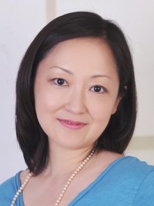 May16_QiWang