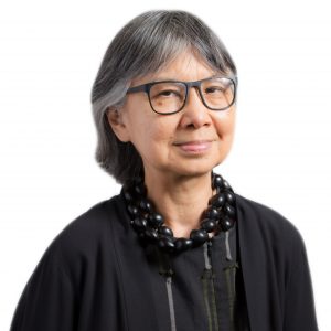 ruby-takanishi