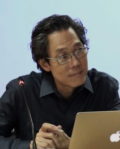Hiro 2019